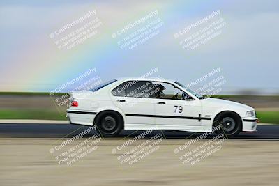 media/Mar-30-2025-Audi Club (Sun) [[b708a45994]]/D group/Session 1 (Turn 10-Interior)/